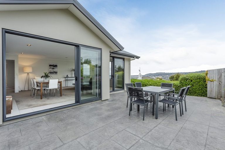 Photo of property in 29 Barclay Street, North East Valley, Dunedin, 9010