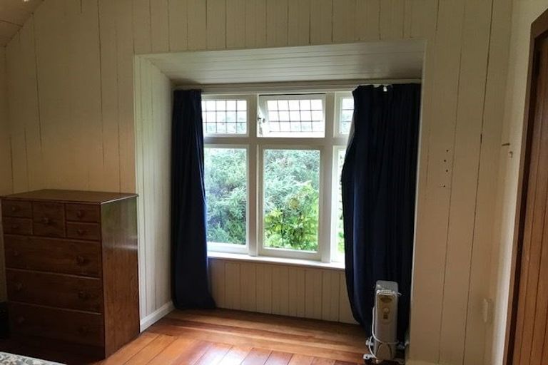 Photo of property in 138 Dixon Street, Te Aro, Wellington, 6011