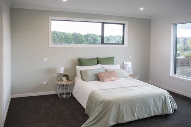 Photo of property in 52 Charles Edwards Street, Ohaupo, 3803