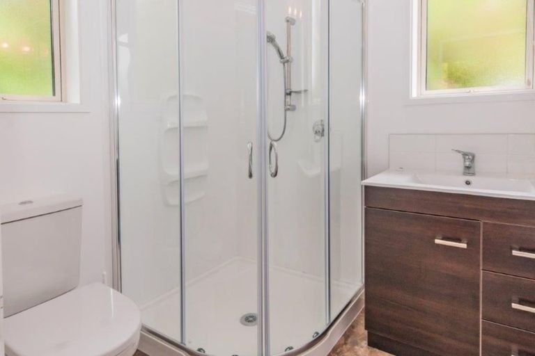 Photo of property in 74 Moffat Drive, Lincoln, 7608