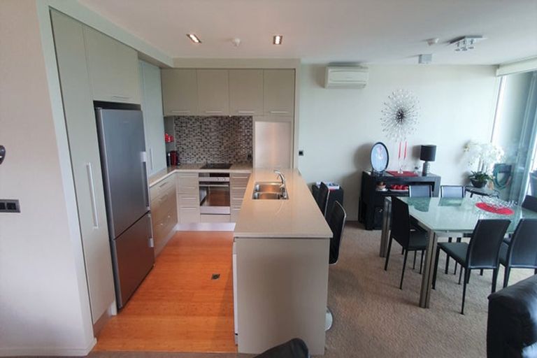 Photo of property in 158g Marsden Road, Paihia, 0200