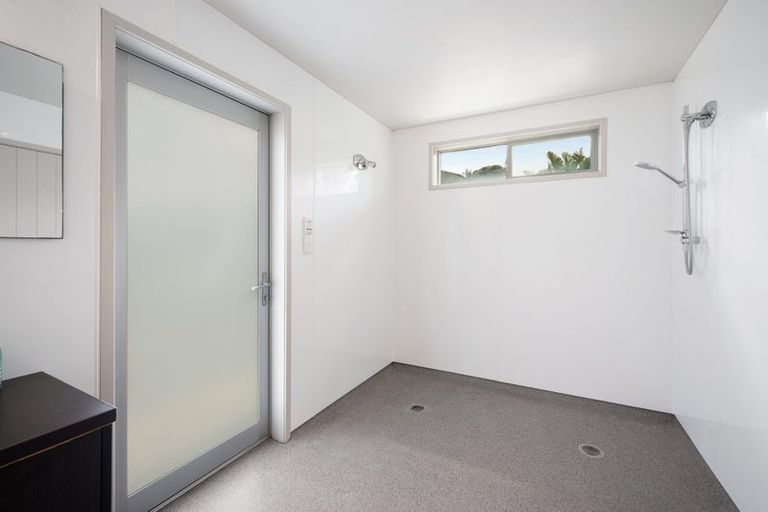 Photo of property in 20 Coates Avenue, Baylys Beach, Dargaville, 0377