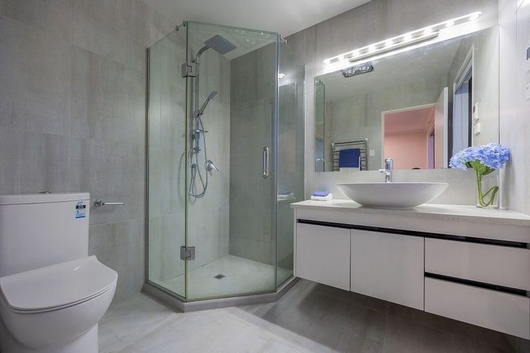 Photo of property in 10 Drumconnell Drive, Flat Bush, Auckland, 2019