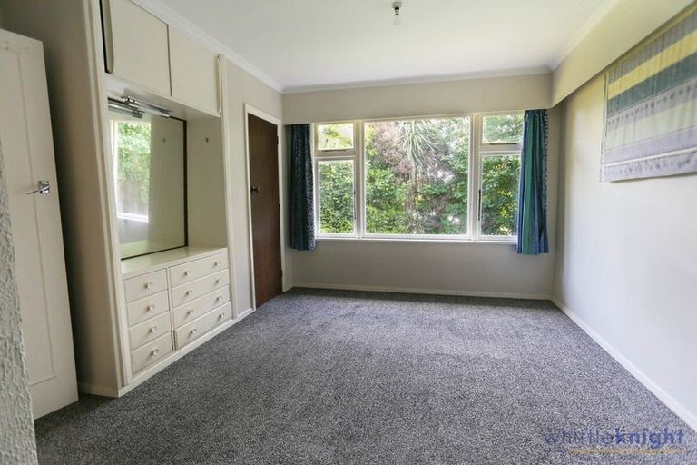 Photo of property in 11 Mappleton Avenue, Burnside, Christchurch, 8053