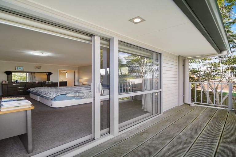 Photo of property in 79 Victoria Avenue, Waiuku, 2123