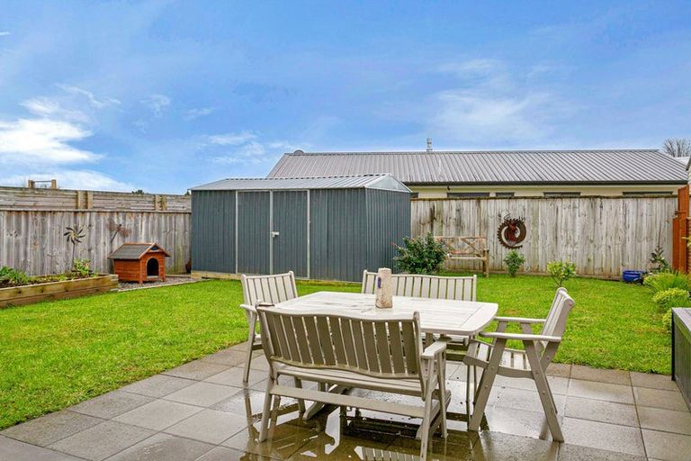 Photo of property in 12 Ngahana Place, Turangi, 3334