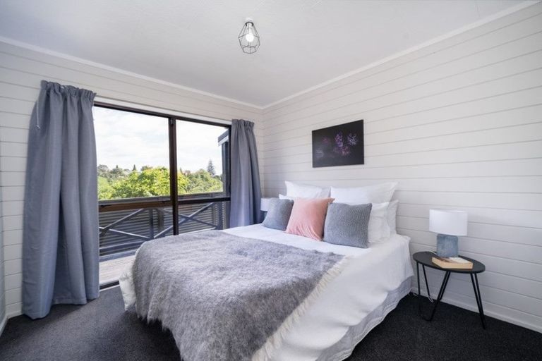 Photo of property in 172 Mansels Road, Parkvale, Tauranga, 3112