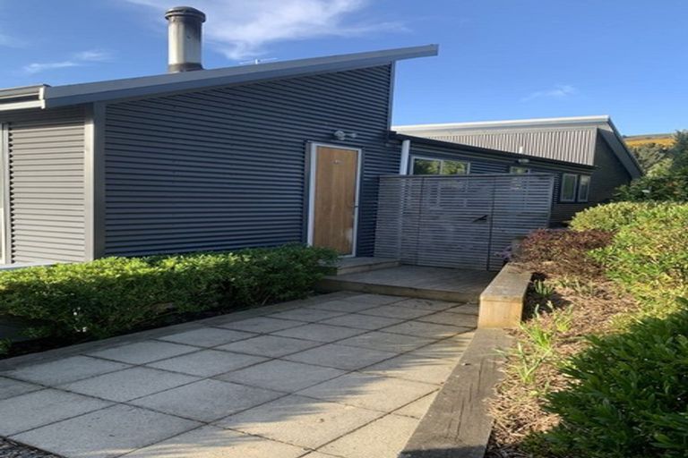 Photo of property in 83 Campbells Road, Pine Hill, Dunedin, 9010