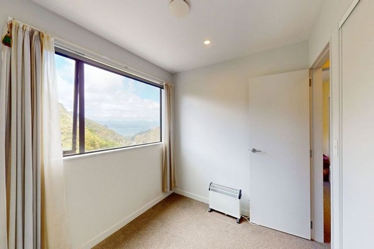 Photo of property in 37/170 Fraser Avenue, Johnsonville, Wellington, 6037