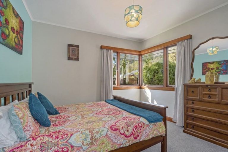 Photo of property in 135a Waimea Road, Nelson South, Nelson, 7010