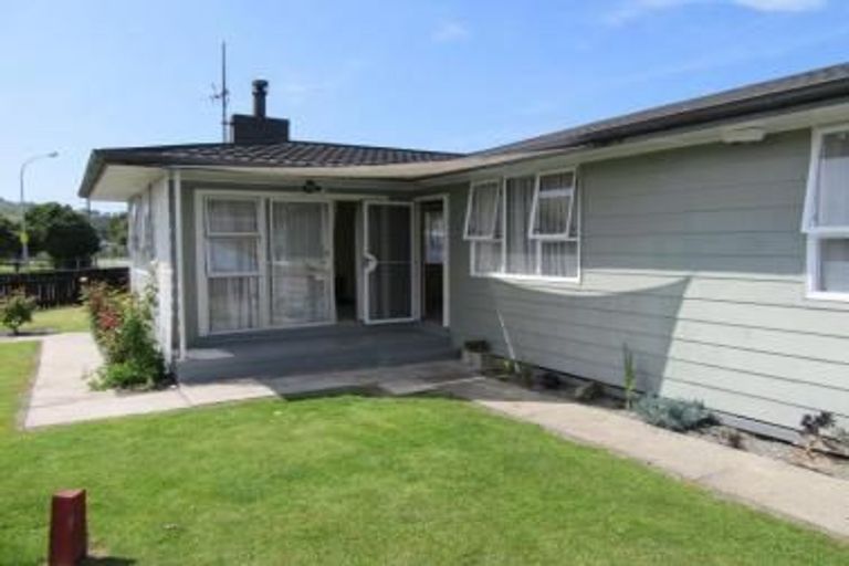 Photo of property in 295 Rutene Road, Kaiti, Gisborne, 4010