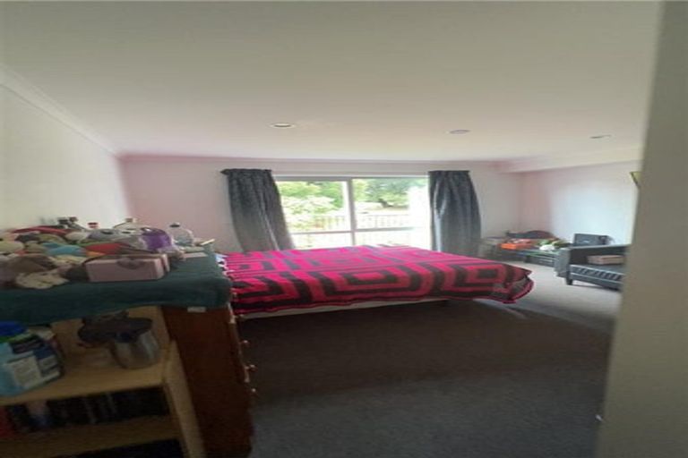 Photo of property in 4/9 Hibiscus Avenue, Hamilton Lake, Hamilton, 3204