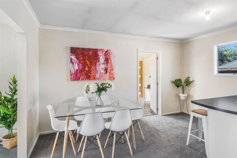 Photo of property in 854 Halswell Junction Road, Islington, Christchurch, 8042