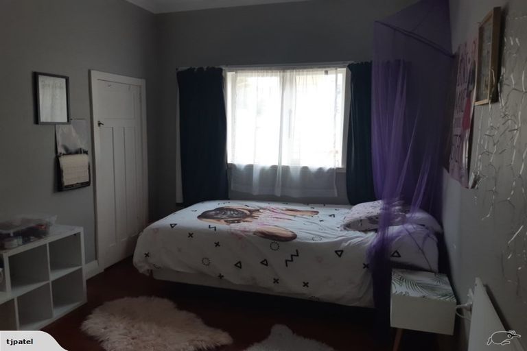 Photo of property in 6/65 Victoria Street, Pukekohe, 2120