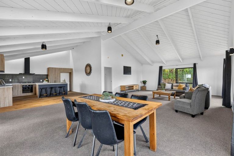 Photo of property in 22 Queen Street, Ngaruawahia, 3720