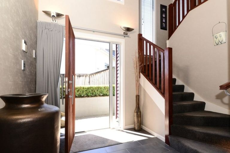 Photo of property in 62d Rototuna Road, Rototuna, Hamilton, 3210