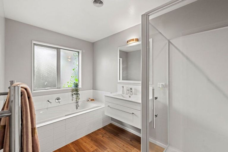 Photo of property in 115a Foremans Road, Islington, Christchurch, 8042