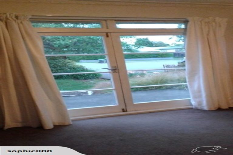 Photo of property in 1/5 Hare Street, Ilam, Christchurch, 8041