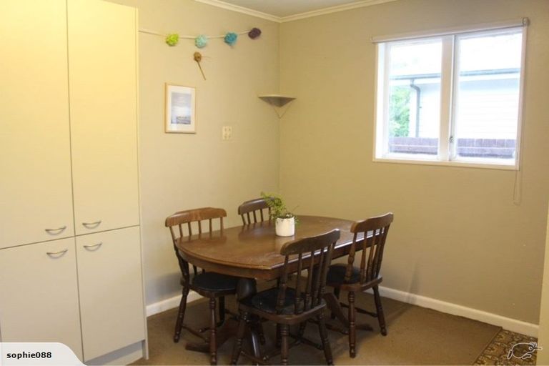 Photo of property in 1/5 Hare Street, Ilam, Christchurch, 8041