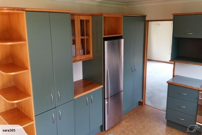 Photo of property in 1104 River Road, Flagstaff, Hamilton, 3210