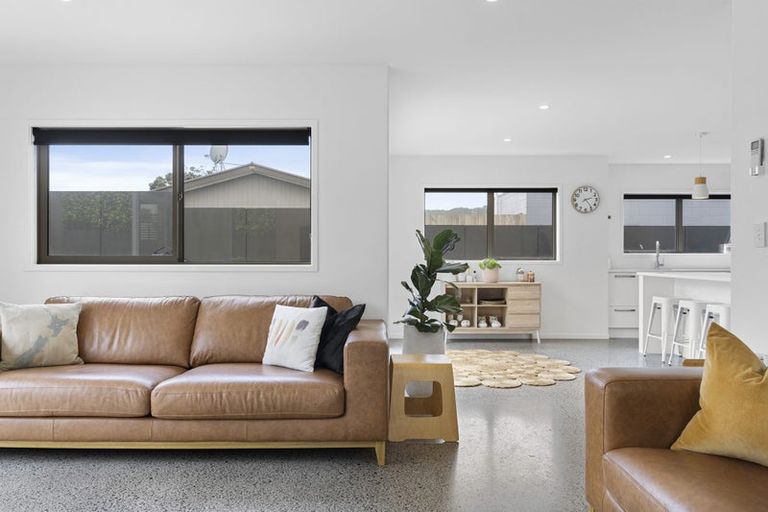 Photo of property in 101d Charleston Avenue, Whangamata, 3620