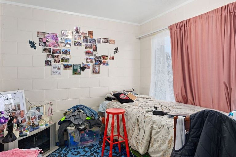 Photo of property in 2/14 Rata Street, Whakatane, 3120