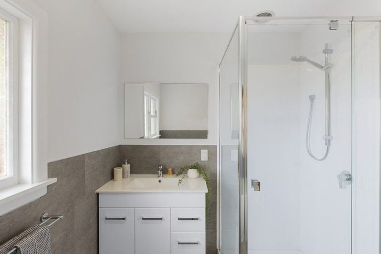 Photo of property in 10 Price Place, Linwood, Christchurch, 8062