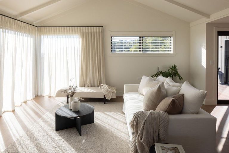 Photo of property in 88 Foster Lane, Havelock North, 4172