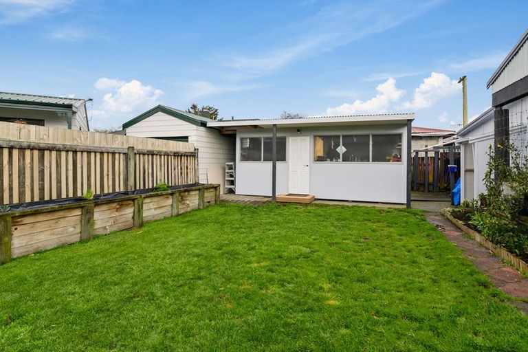Photo of property in 11 Edmund Road, Mangakakahi, Rotorua, 3015