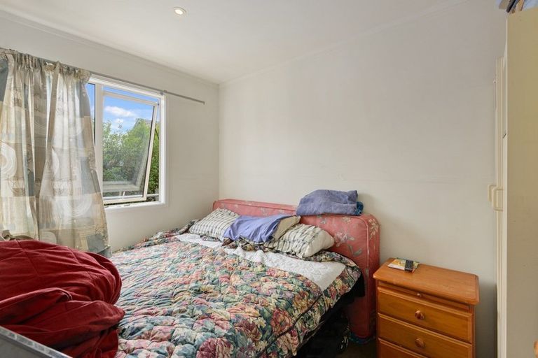 Photo of property in 7 Bampton Street, Dallington, Christchurch, 8061