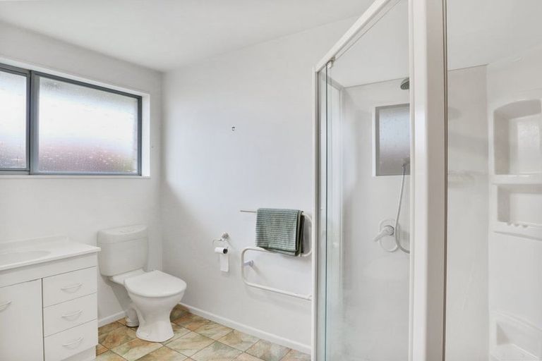 Photo of property in 2/11a Murmont Street, Bishopdale, Christchurch, 8053