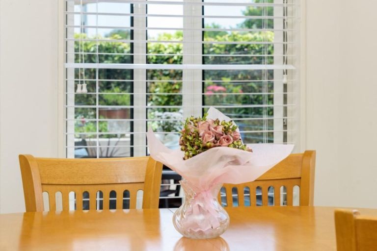 Photo of property in 1028a Papamoa Beach Road, Papamoa Beach, Papamoa, 3118