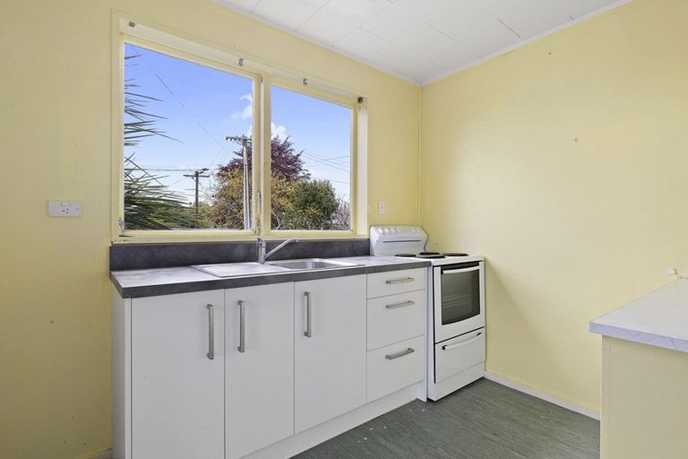 Photo of property in 3a Peters Place, Ngaruawahia, 3720