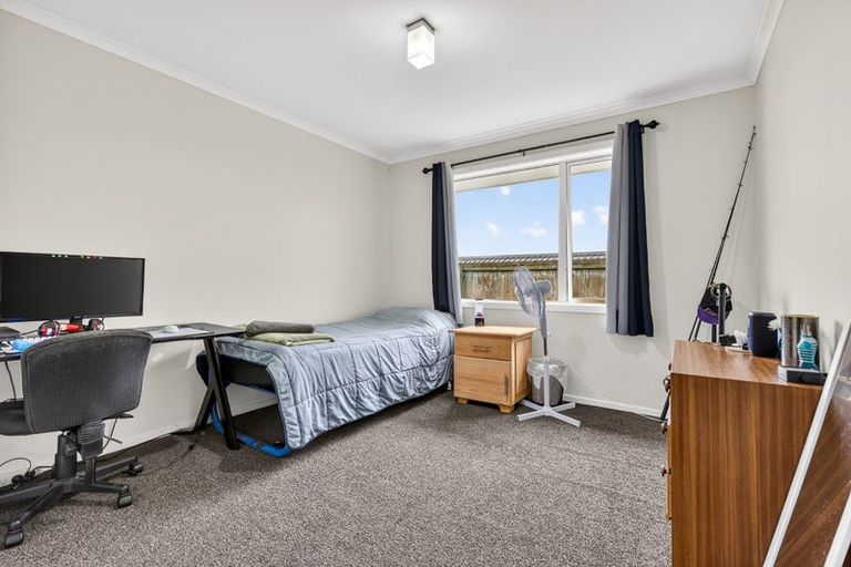 Photo of property in 15 Turnberry Crescent, Morrinsville, 3300