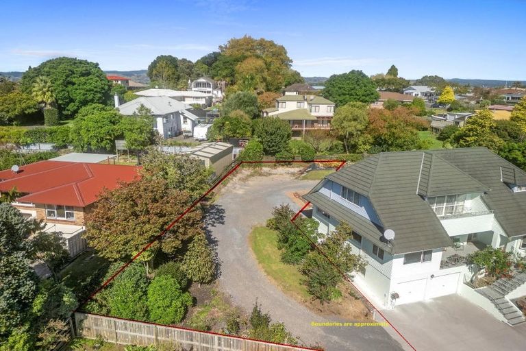 Photo of property in 13 Linley Terrace, Judea, Tauranga, 3110