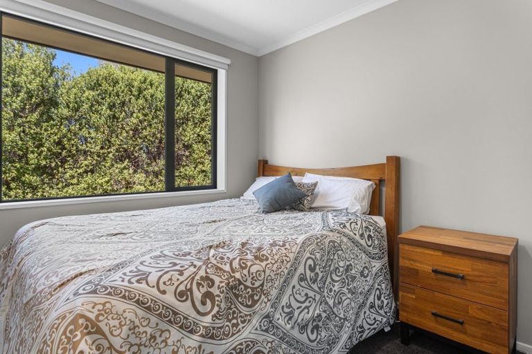 Photo of property in 104 Glenmark Drive, Waipara, 7483