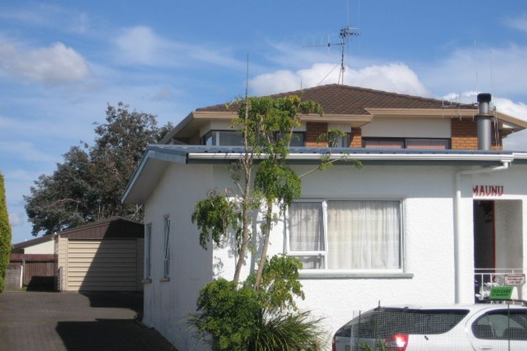 Photo of property in 46 Campbell Road, Mount Maunganui, 3116