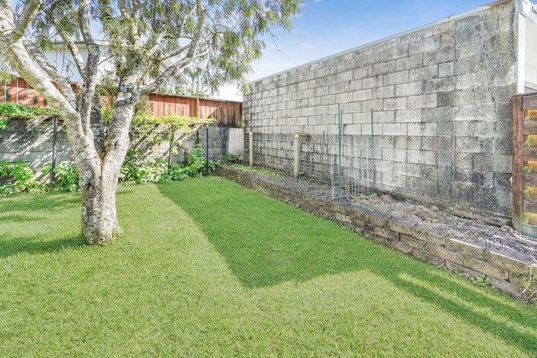 Photo of property in 31 Mears Road, St Andrews, Hamilton, 3200