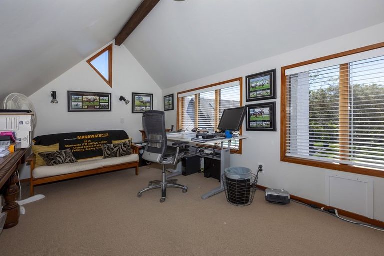 Photo of property in 9-11 Rosebank Grove, Waikanae, 5036