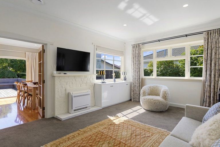 Photo of property in 5 Otara Street, Ilam, Christchurch, 8053