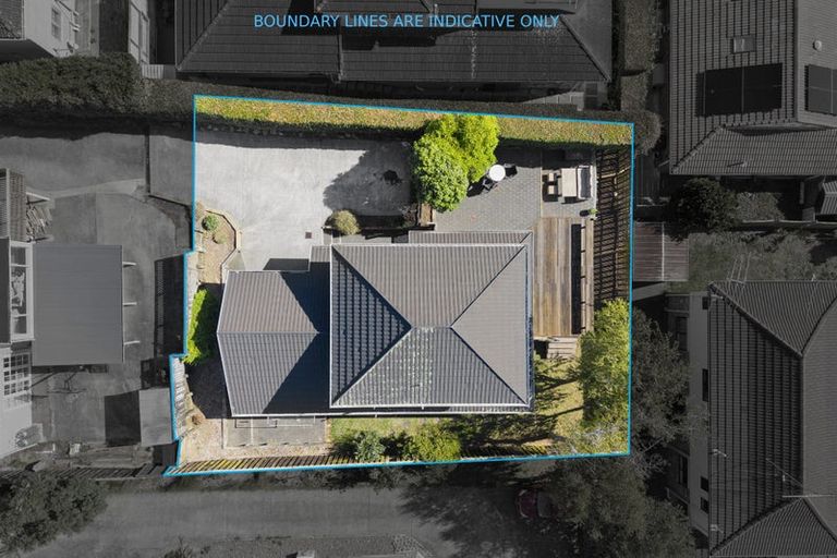 Photo of property in 74b Bradbury Road, Botany Downs, Auckland, 2010