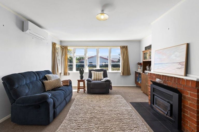 Photo of property in 96 Nuffield Avenue, Marewa, Napier, 4110