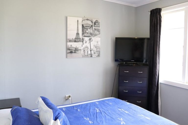 Photo of property in 36 Vogel Street, Kawerau, 3127