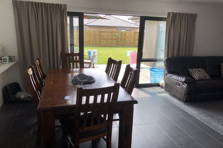 Photo of property in 4 Sylvester Crescent, Flagstaff, Hamilton, 3210