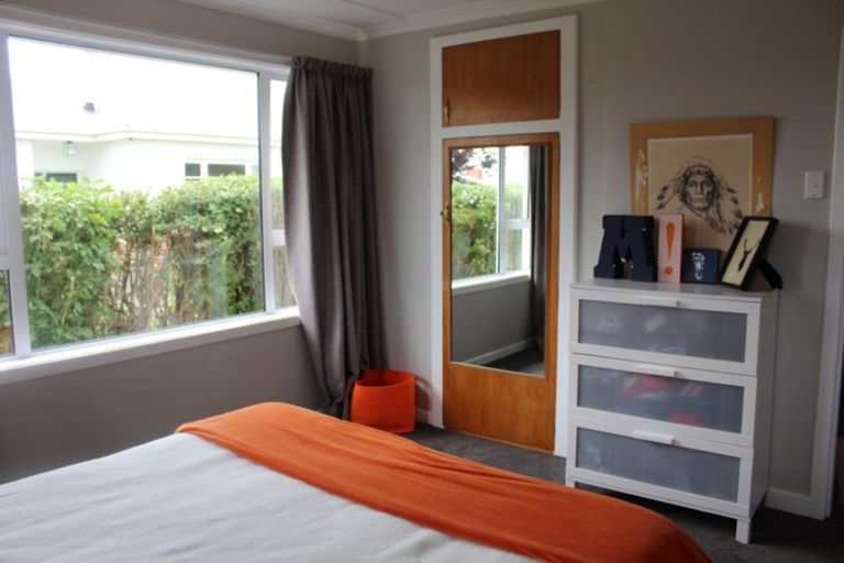 Photo of property in 60 Prince Street, Winton, 9720