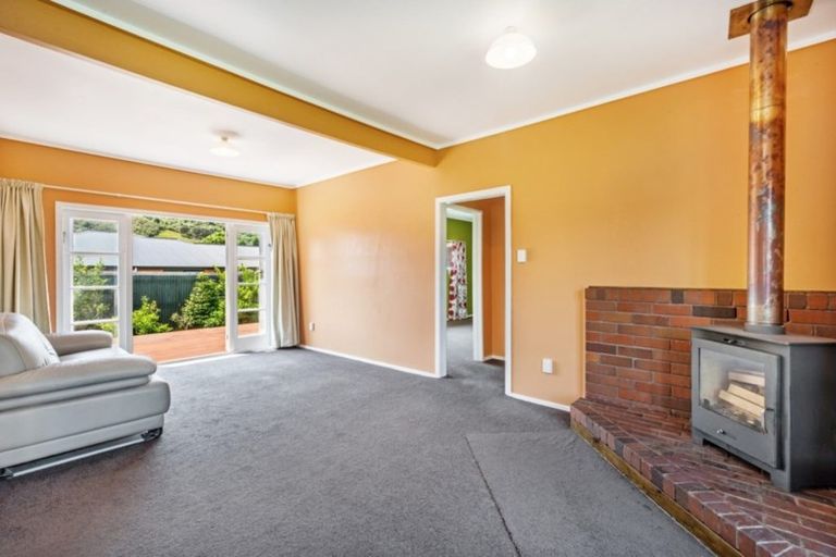 Photo of property in 1a Wright Street, Taupiri, 3721