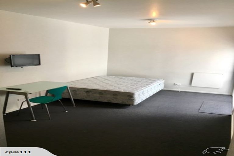 Photo of property in 24 Webb Street, Te Aro, Wellington, 6011