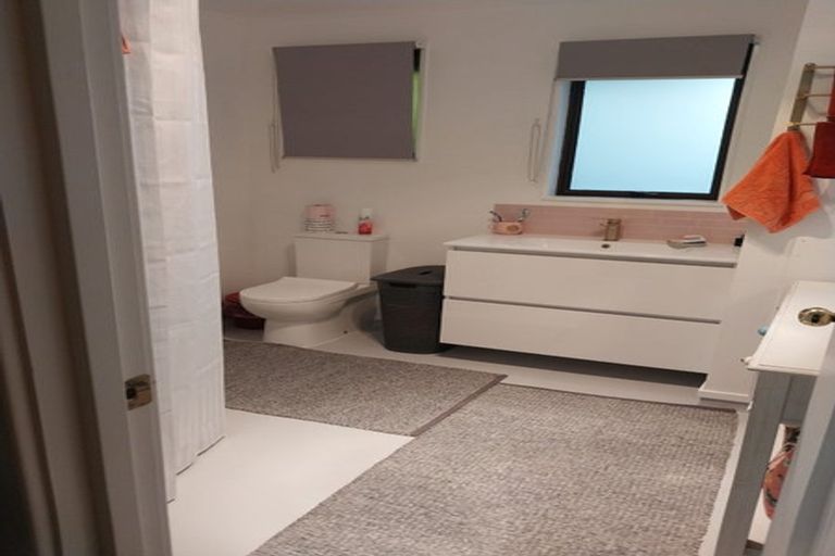 Photo of property in 24 Cron Street, Franz Josef/waiau, Franz Josef Glacier, 7886