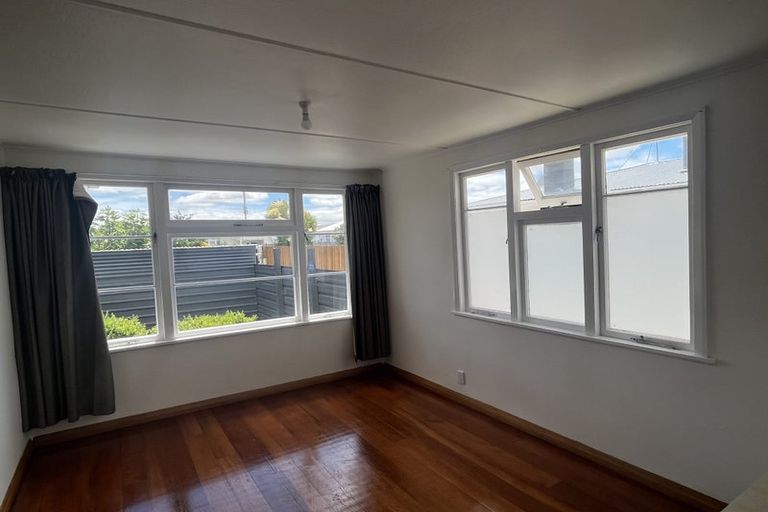Photo of property in 128a Ferguson Street, West End, Palmerston North, 4412