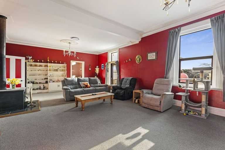 Photo of property in 154 Union Street, Milton, 9220